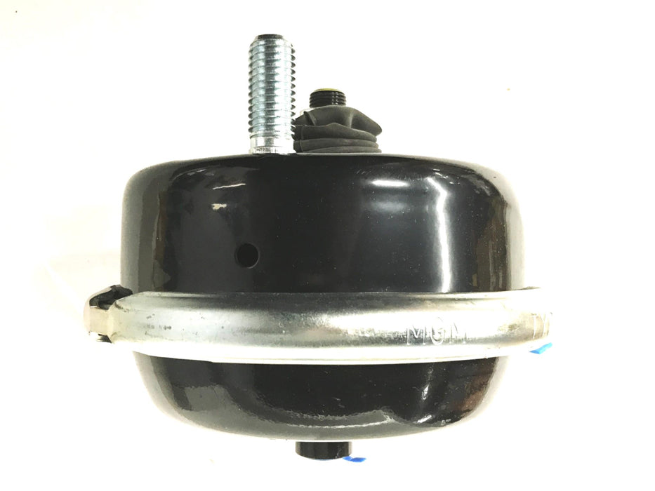 MGM Right Brake Chamber Assembly 1427315 NOS