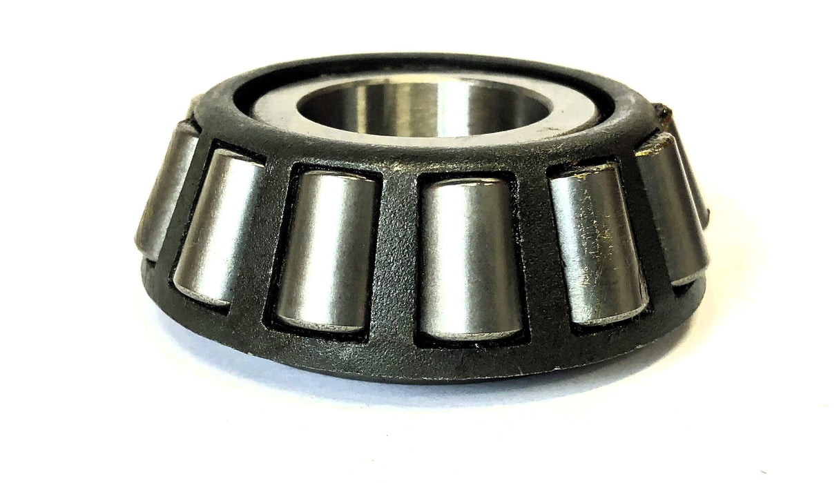 Timken Tapered Roller Bearing Cone And Cup Set 43117 NOS