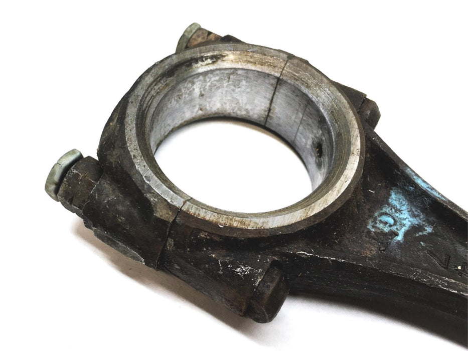 Clawson And Bals Connecting Rod Assembly CB-590.030 NOS