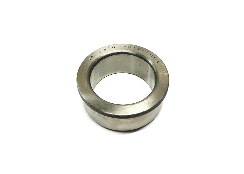 Bower Cylindrical Roller Bearing Inner Ring MR-1310 NOS