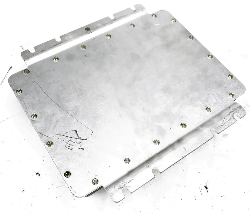 Cummins/Woodward ECM Module 3606741 (8400-511)