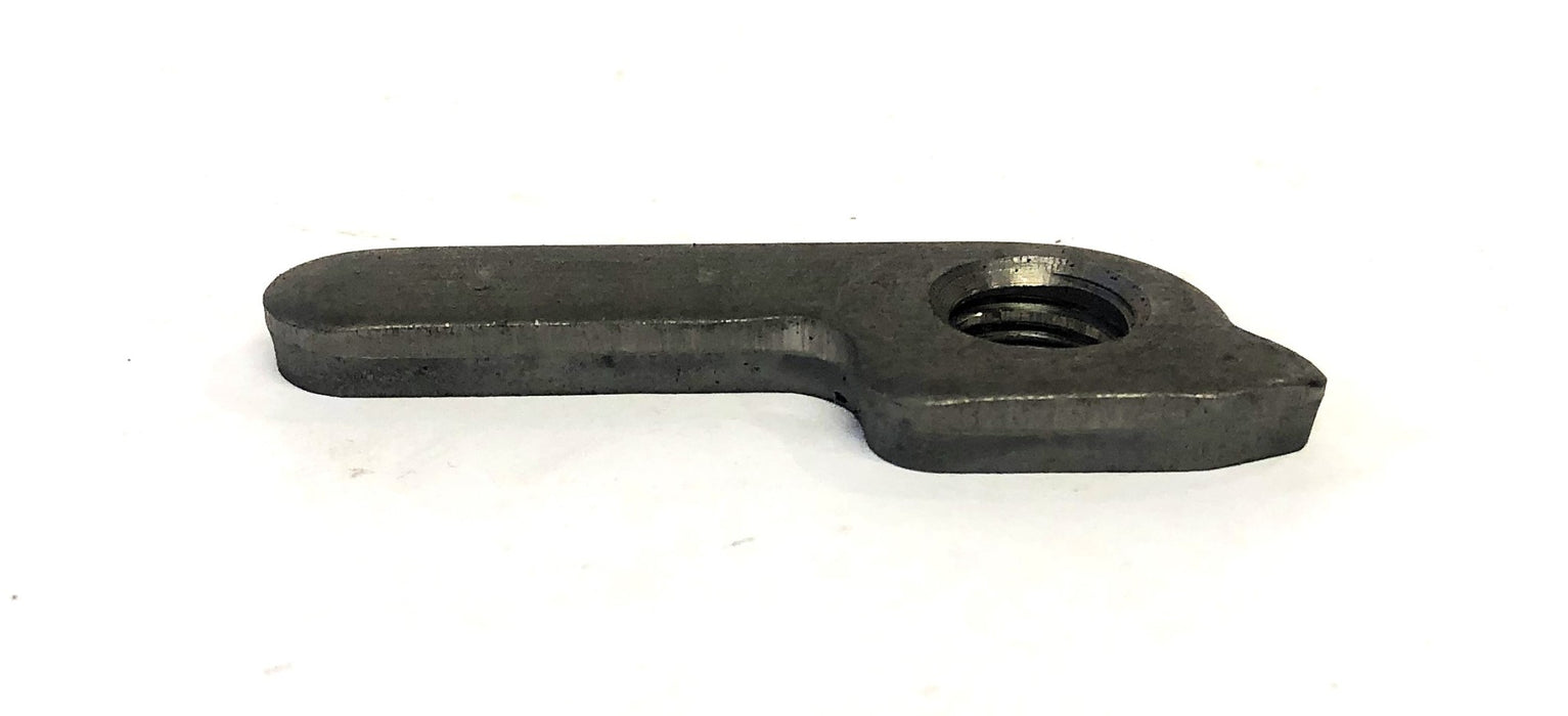 Raymond Latch Bracket 828-004-421 NOS