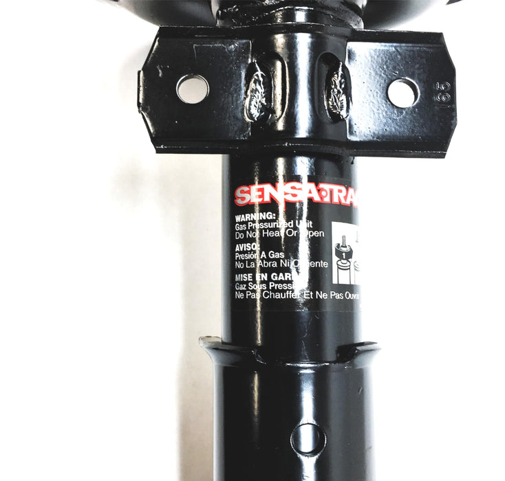 Monroe Sensatrac Reflex Shock Absorber 72177ST (72177) NOS