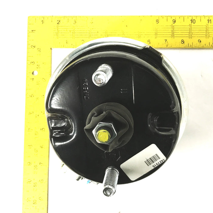 MGM Right Brake Chamber Assembly 1427315 NOS