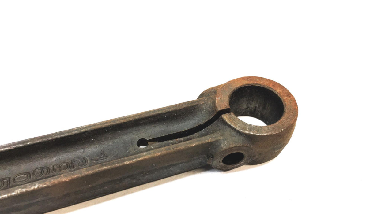 Clawson And Bals Connecting Rod Assembly CB-590.030 NOS