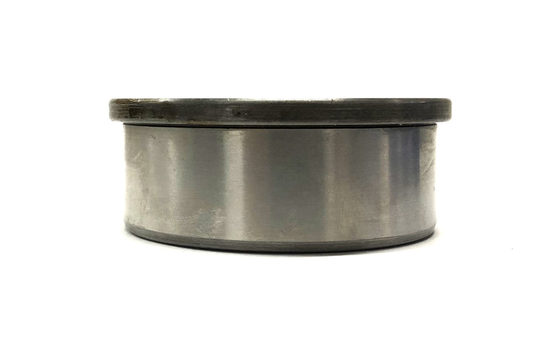 Bower Cylindrical Roller Bearing Inner Ring MR-1310 NOS