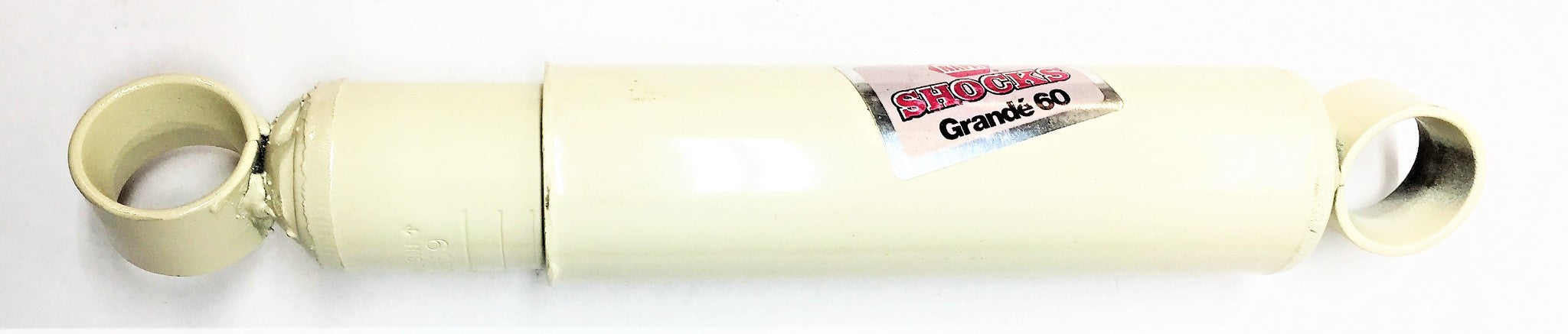 NAPA SHOCKS Grande 60 Shock Absorber 6992 NOS