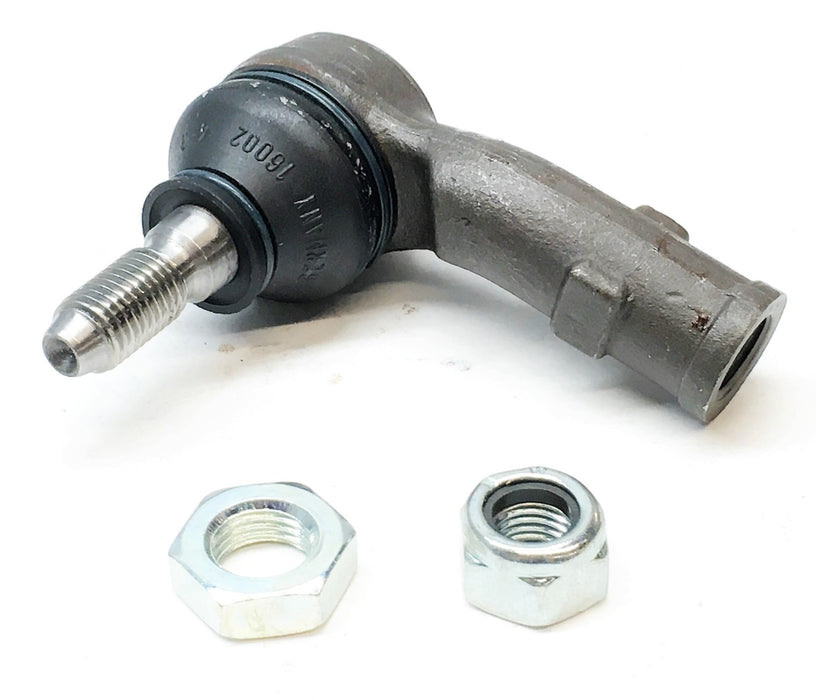 Moog Steering Tie Rod End ES3015R NOS