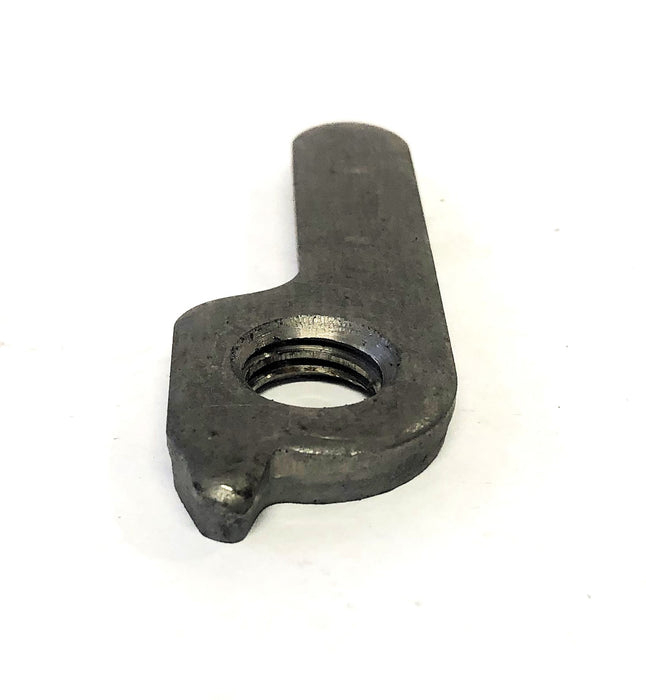 Raymond Latch Bracket 828-004-421 NOS