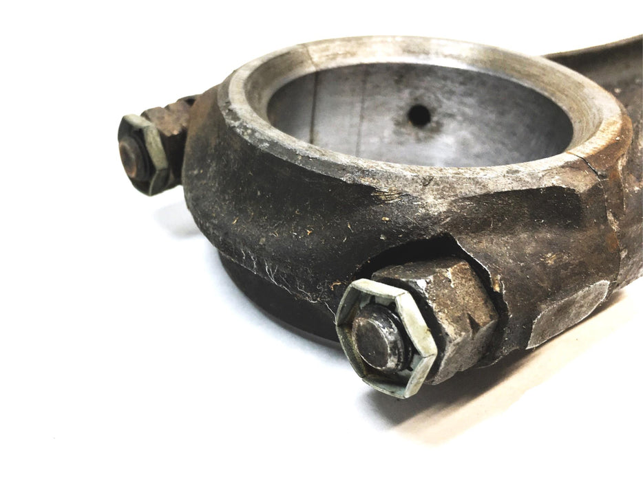 Clawson And Bals Connecting Rod Assembly CB-590.030 NOS