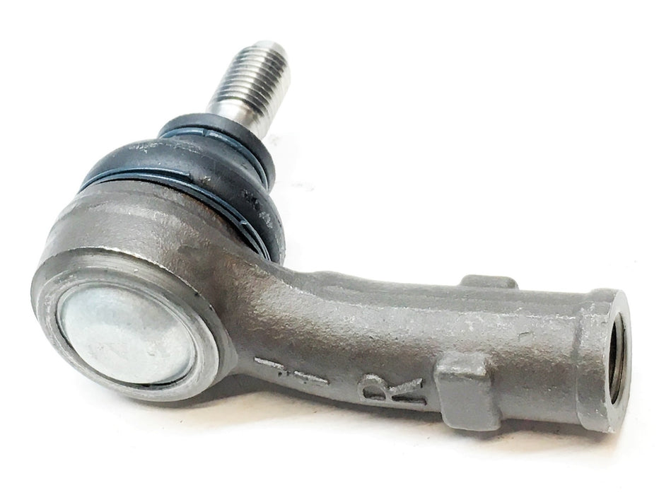 Moog Steering Tie Rod End ES3015R NOS