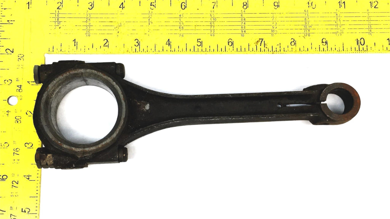 Clawson And Bals Connecting Rod Assembly CB-590.030 NOS