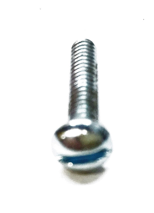 American Fasteners 6/32 X 3/4" Machine Screws 5305-245 (100pcs) [Lot of 2] NOS