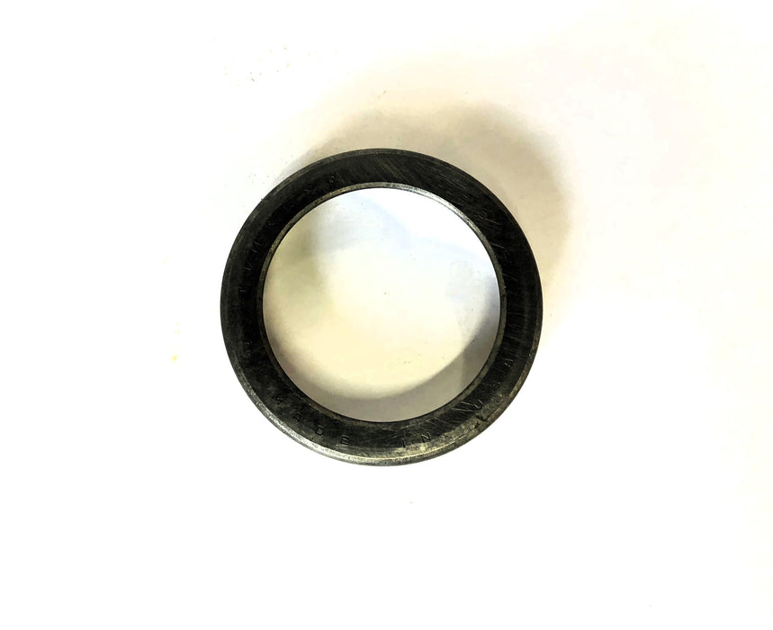 Timken Tapered Roller Bearing Cone And Cup Set 43117 NOS