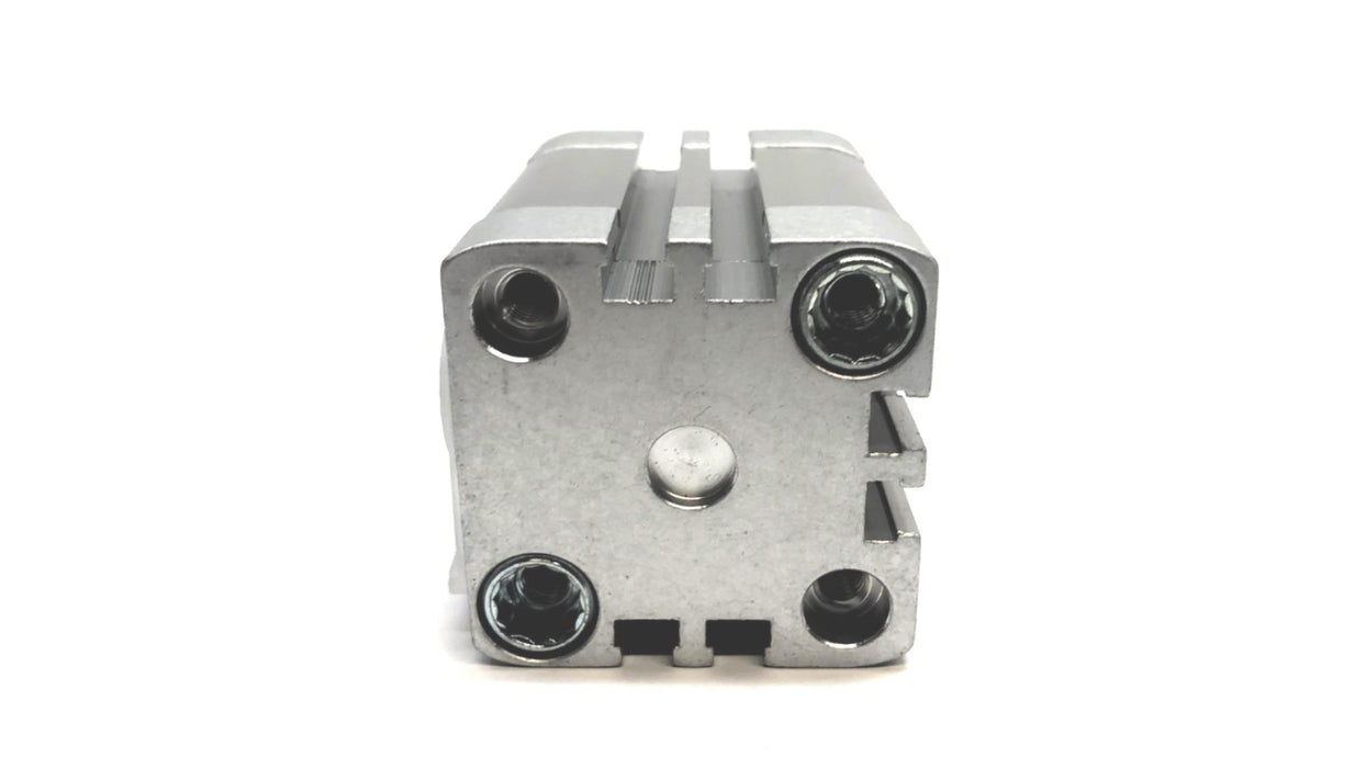 Festo Pneumatic Cylinder ADN-32-25-A-P-A NOS