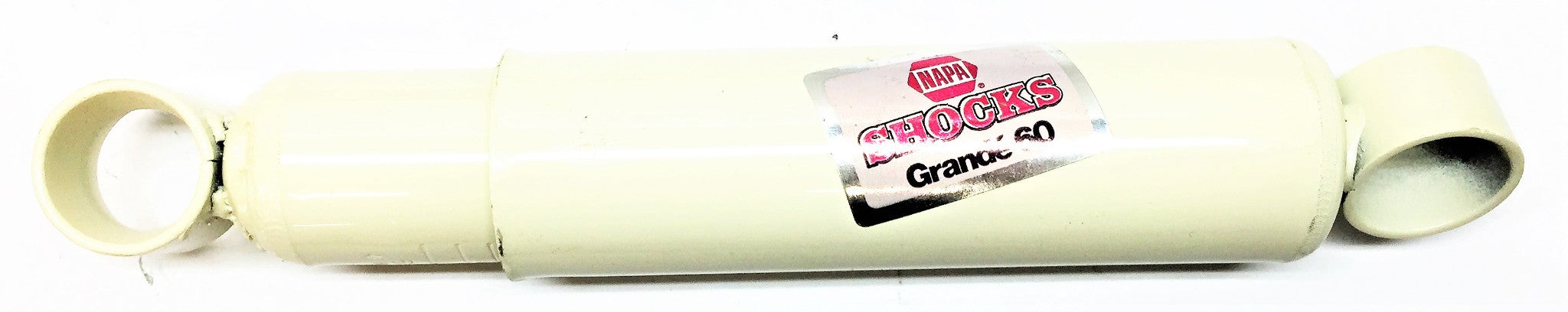 NAPA SHOCKS Grande 60 Shock Absorber 6992 NOS