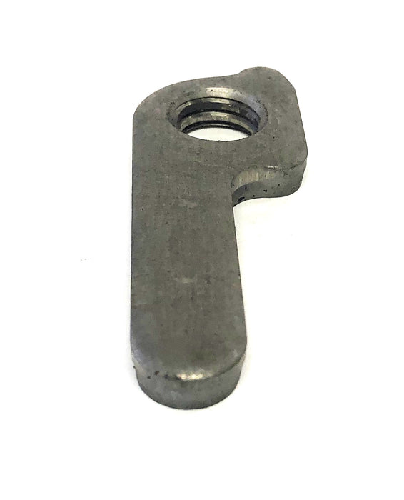 Raymond Latch Bracket 828-004-421 NOS