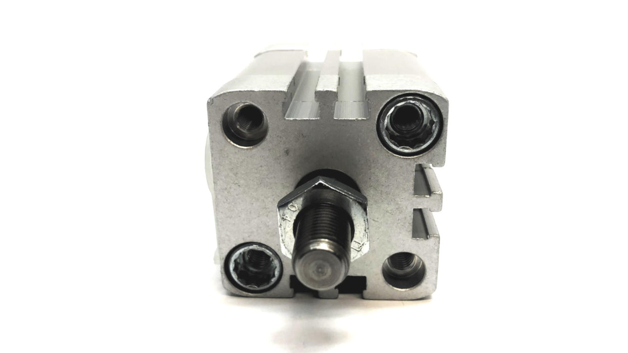 Festo Pneumatic Cylinder ADN-32-25-A-P-A NOS