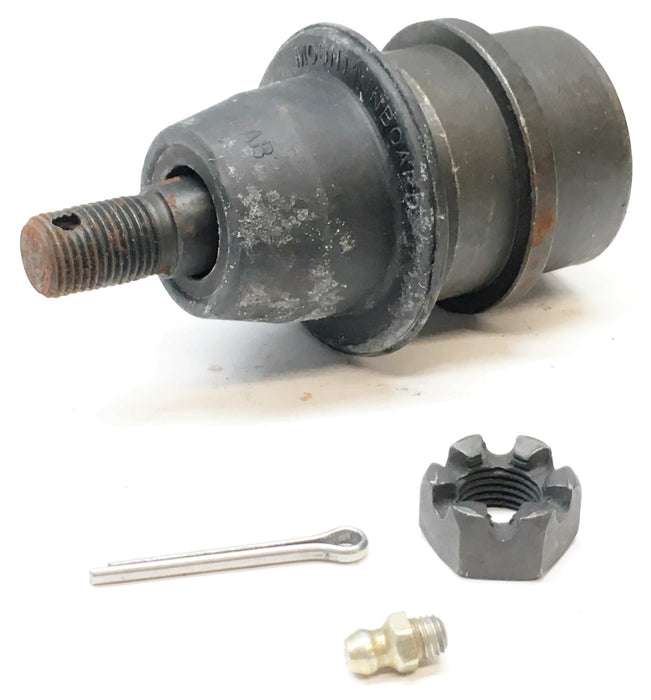 Moog Suspension Ball Joint K3134 NOS