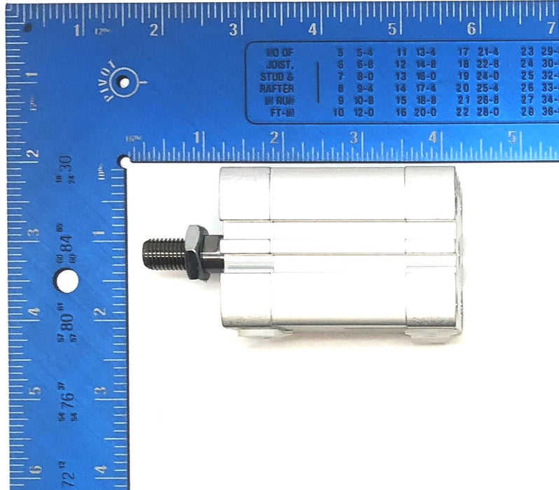Festo Pneumatic Cylinder ADN-32-25-A-P-A NOS