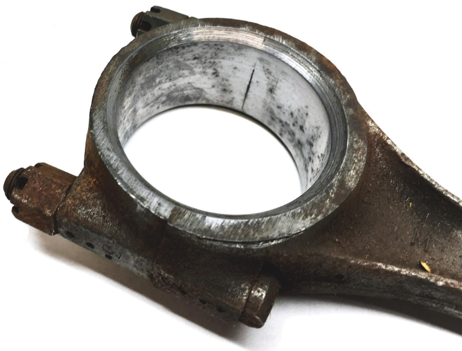 Clawson And Bals Connecting Rod Assembly 191712 NOS