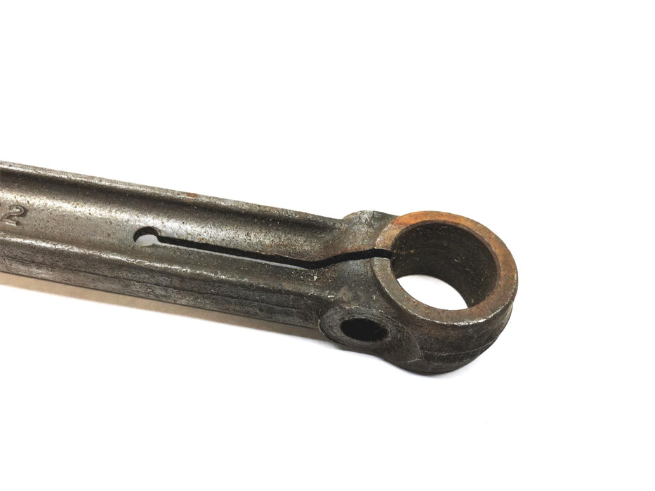 Clawson And Bals Connecting Rod Assembly 191712 NOS
