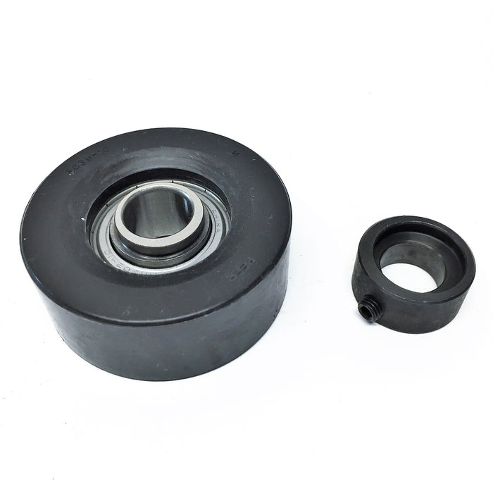 Totaline 5/8" Rubber Cartridge Bearing P461-2502 NOS