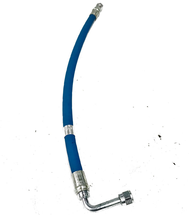 Cummins OEM Flexible Hose Assembly 3933518 NOS