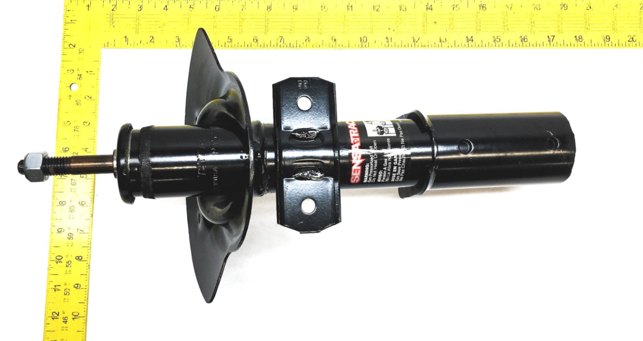 Monroe Sensatrac Reflex Shock Absorber 72177ST (72177) NOS