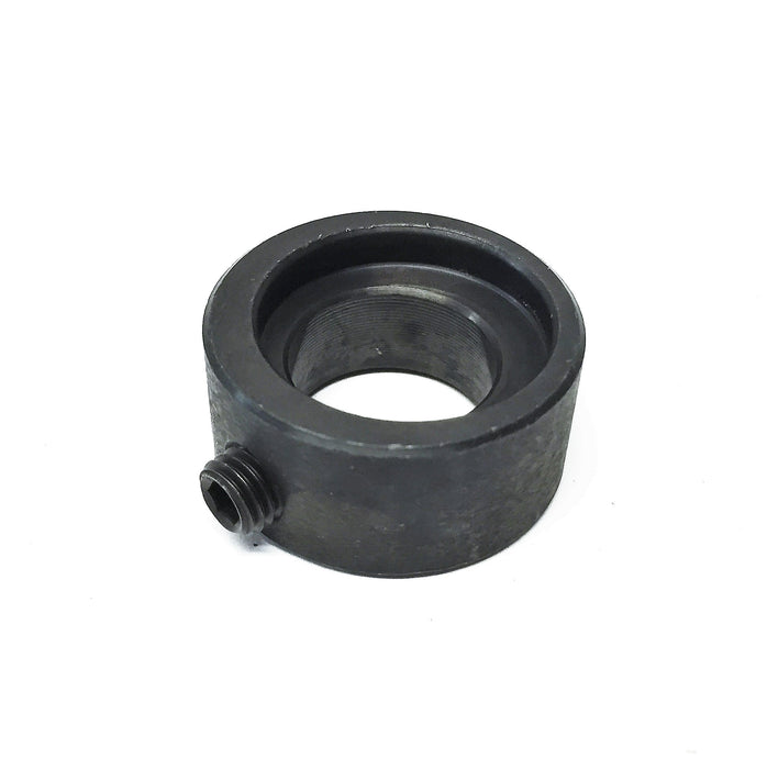 Totaline 5/8" Rubber Cartridge Bearing P461-2502 NOS