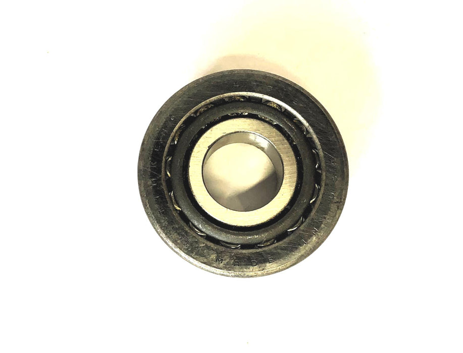 Timken Tapered Roller Bearing Cone And Cup Set 43117 NOS