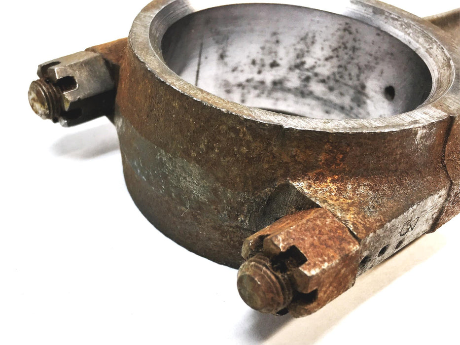 Clawson And Bals Connecting Rod Assembly 191712 NOS