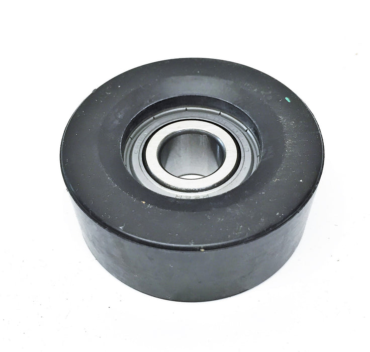 Totaline 5/8" Rubber Cartridge Bearing P461-2502 NOS