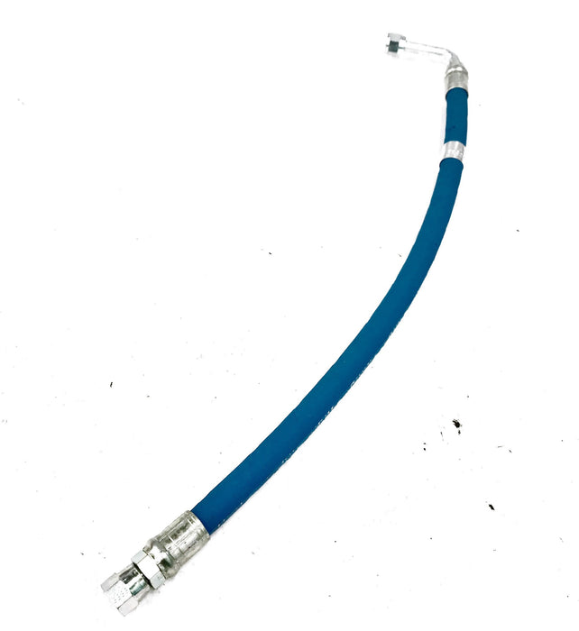 Cummins OEM Flexible Hose Assembly 3933518 NOS