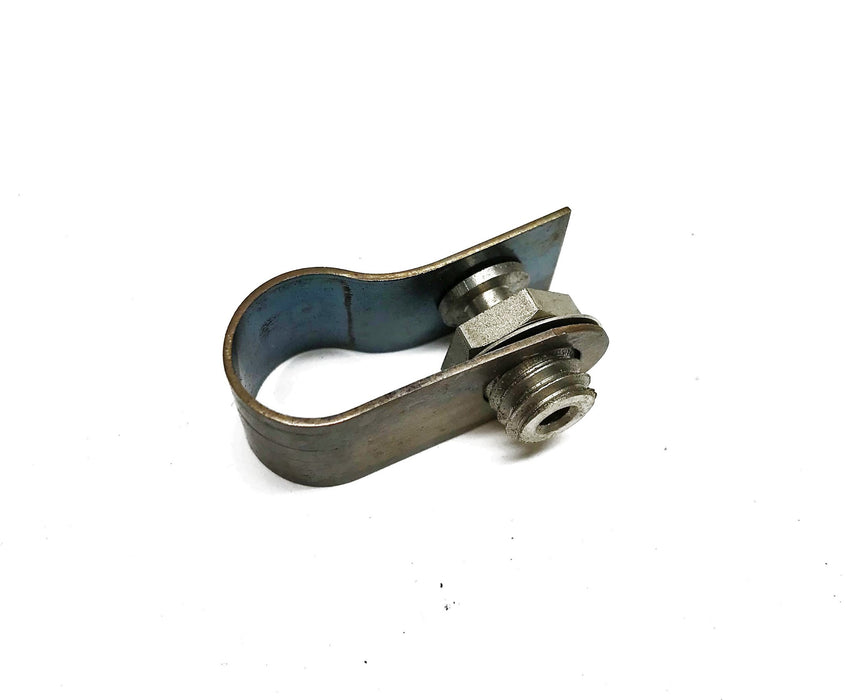 Sarco Bimetallic Air Vent Assembly # 3 NOS