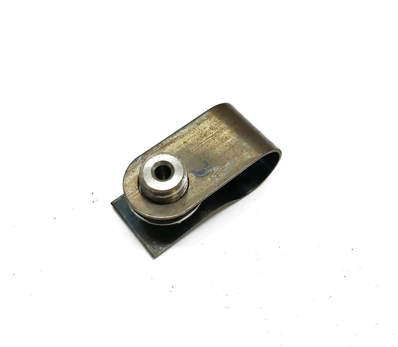 Sarco Bimetallic Air Vent Assembly # 3 NOS