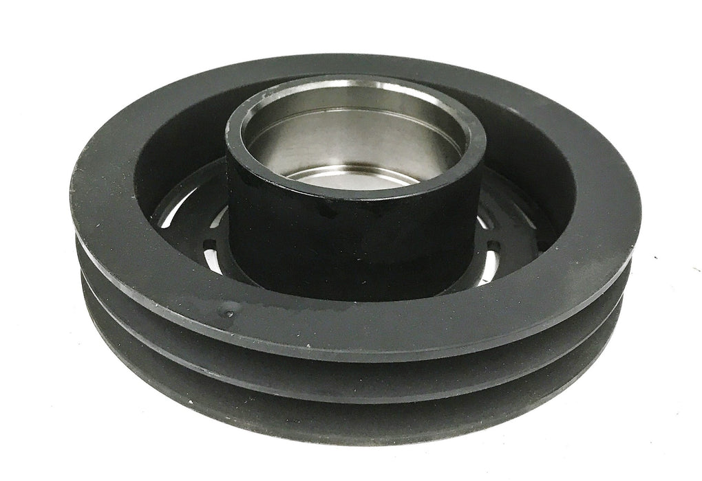 Thermo King OEM Compressor Pulley 77-1149 NOS