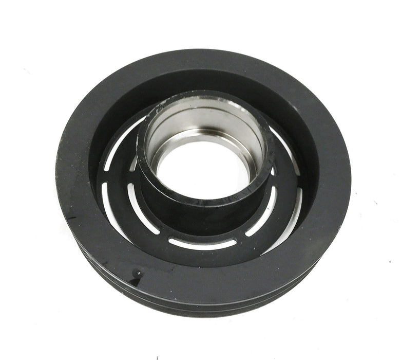 Thermo King OEM Compressor Pulley 77-1149 NOS