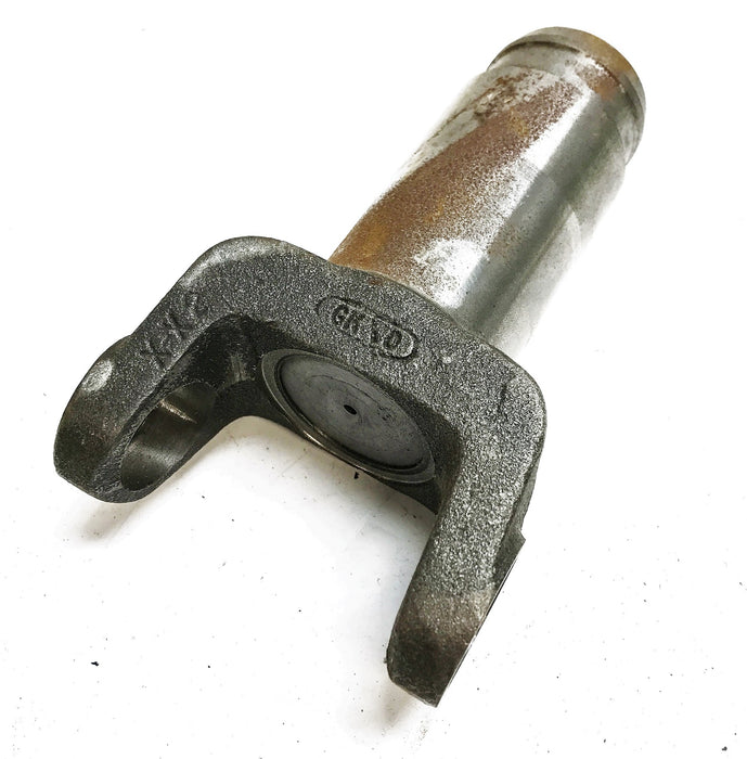 Unbranded Slip Yoke 23128