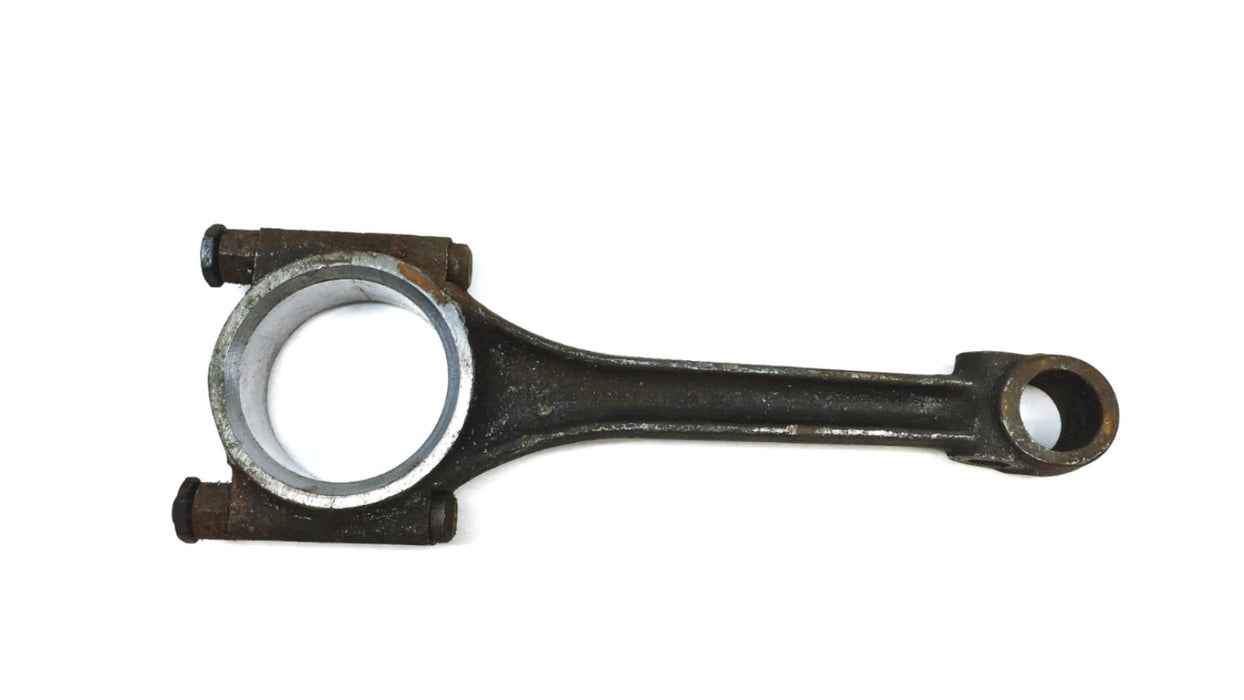 Clawson And Bals Connecting Rod Assembly 19512 NOS