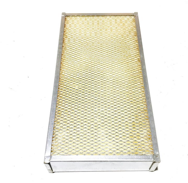 Air Filter for Case New Holland CNH D80562 NOS