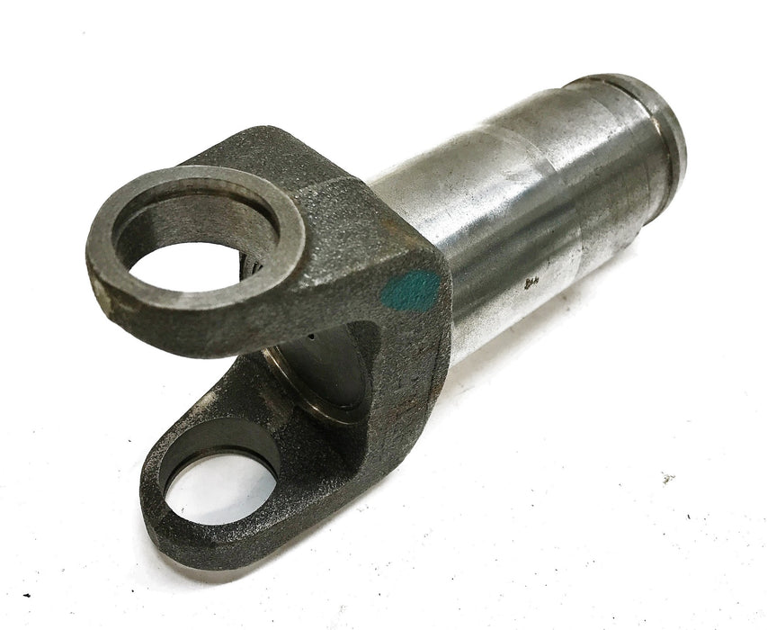 Unbranded Slip Yoke 23128