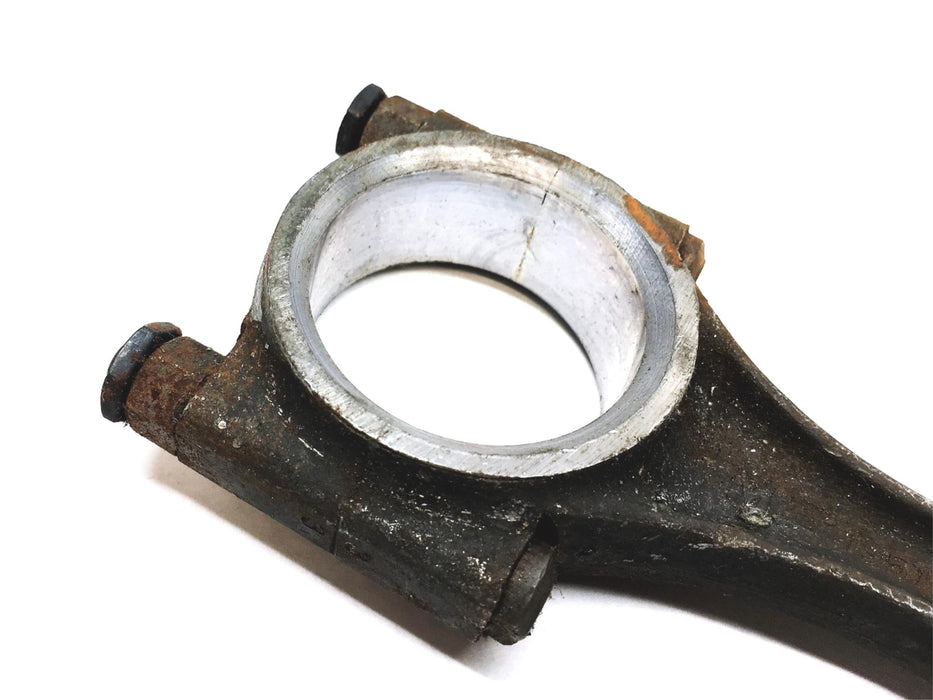 Clawson And Bals Connecting Rod Assembly 19512 NOS