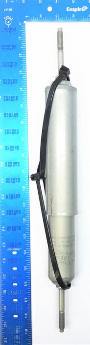 FLEETRITE Gas Charged XT-60 Shock Absorber AMS85792 NOS
