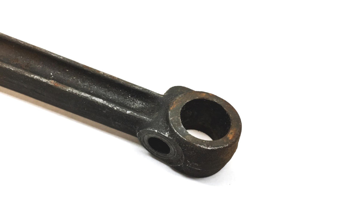 Clawson And Bals Connecting Rod Assembly 19512 NOS
