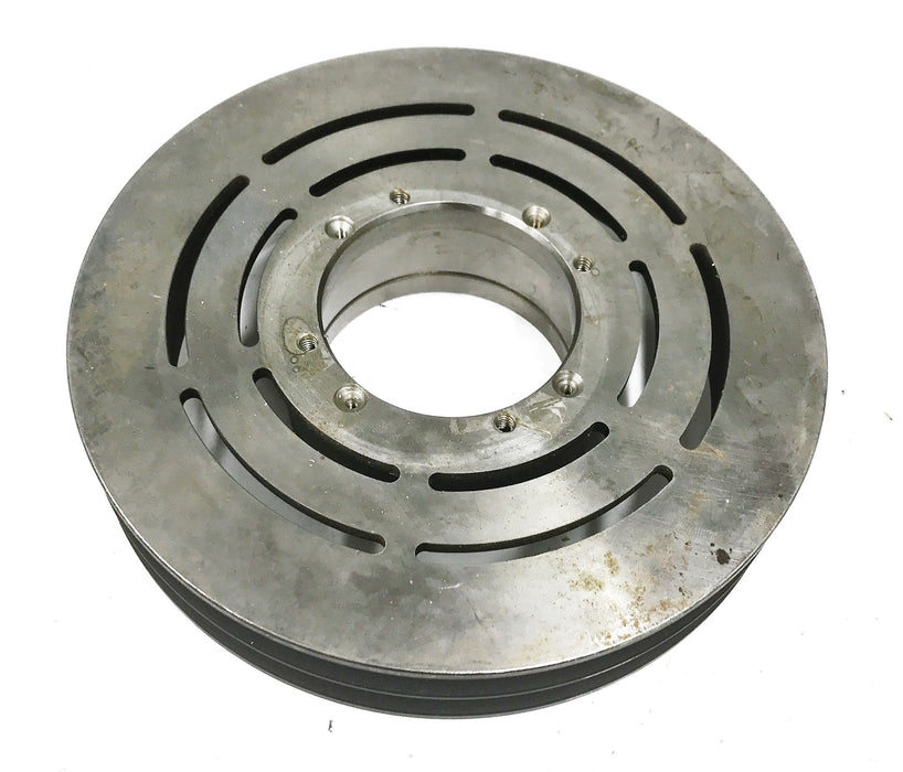 Thermo King OEM Compressor Pulley 77-1149 NOS