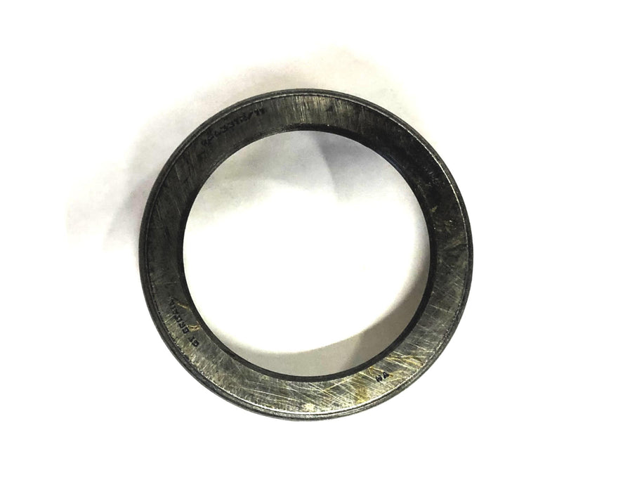 SKF Tapered Roller Bearing Cup 43312 (K-43312/11) NOS
