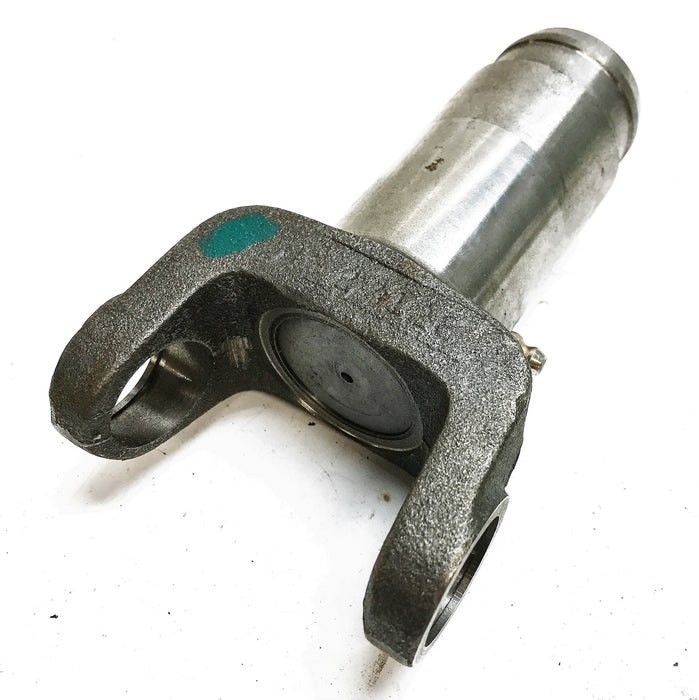 Unbranded Slip Yoke 23128