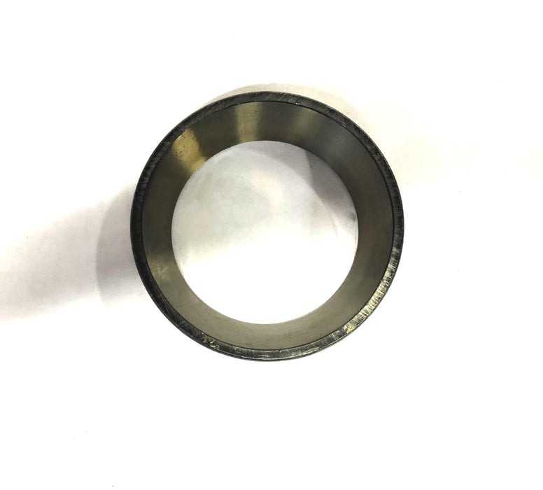 SKF Tapered Roller Bearing Cup 43312 (K-43312/11) NOS