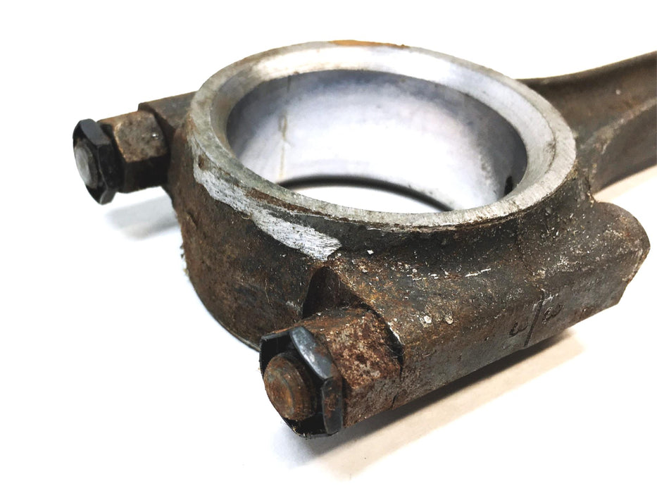Clawson And Bals Connecting Rod Assembly 19512 NOS